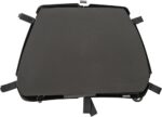 B&W Bike box II – Bild 3