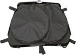 B&W Bike box II – Bild 4