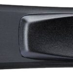 4iiii Precision 3+ Powermeter Kurbelarm für Shimano GRX FC-RX810