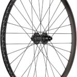 DT Swiss EX 1700 Classic 30 29" 6-Loch Boost Hinterrad