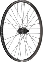 DT Swiss EX 1700 Classic 30 29" 6-Loch Boost Hinterrad – Bild 5