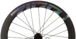 Zipp 404 Firecrest CL SRAM XDR Carbon Hinterrad TOP-DEAL – Bild 2