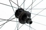 Zipp 404 Firecrest CL SRAM XDR Carbon Hinterrad TOP-DEAL – Bild 3