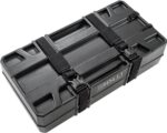 B&W Foldon box S Fahrradtransportkoffer – Bild 2
