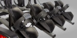 Buzzrack Buzzracer 4 - Fahrradträger – Bild 10