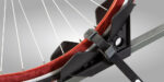 Buzzrack Buzzracer 4 - Fahrradträger – Bild 4