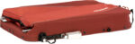 Croozer Kalle Cargo Fahrradanhänger – Bild 11