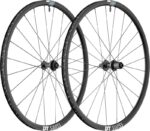 DT Swiss ER 1400 DICUT® 28" 25mm Laufradsatz