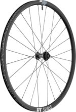 DT Swiss ER 1400 DICUT® 28" 25mm Laufradsatz – Bild 2