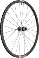DT Swiss ER 1400 DICUT® 28" 25mm Laufradsatz – Bild 4
