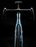 Colnago V4 - Sram Rival AXS - Fulcrum Wind420 VDLB – Bild 3