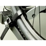 Yakima FoldClick 2 EVO - Fahrradträger – Bild 5
