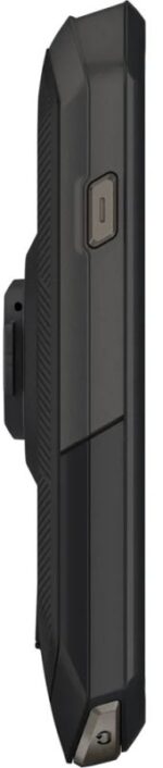 Garmin Edge 1050 Bundle - GPS Fahrradcomputer – Bild 3