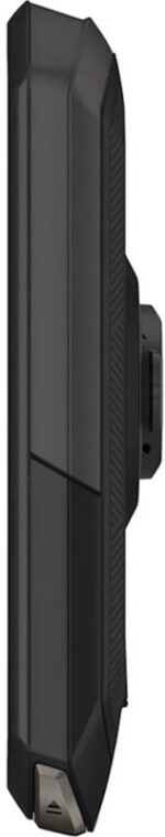 Garmin Edge 1050 Bundle - GPS Fahrradcomputer – Bild 4
