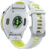Garmin Forerunner 970 - 47mm GPS Multisport Smartwatch – Bild 13