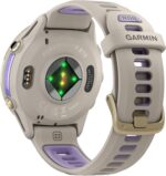Garmin Forerunner 970 - 47mm GPS Multisport Smartwatch – Bild 14
