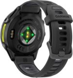 Garmin Forerunner 970 - 47mm GPS Multisport Smartwatch – Bild 15