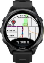 Garmin Forerunner 970 - 47mm GPS Multisport Smartwatch – Bild 19