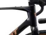 Giant Revolt Advanced 2 Carbon Smoke – Bild 2