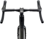 Giant Revolt Advanced 2 Carbon Smoke – Bild 3