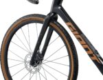 Giant Revolt Advanced 2 Carbon Smoke – Bild 4