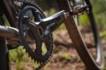 Shimano GRX RX820 1x12-fach Gruppe Disc – Bild 2
