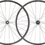 Newmen Phase 30 VONOA XC 29" 6-Loch Microspline Laufradsatz