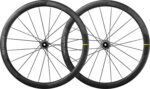 Mavic B-WARE / Cosmic Ultimate 700C 45mm Disc CL Shimano Laufradsatz