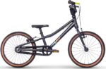 Puky LS-Pro 18-2 Flowmatic