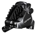 Shimano GRX RX820 1x12-fach Gruppe Disc – Bild 8