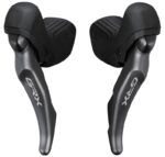 Shimano GRX RX820 1x12-fach Gruppe Disc – Bild 10