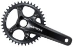 Shimano GRX RX820 1x12-fach Gruppe Disc – Bild 12
