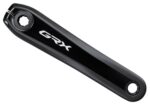 Shimano GRX RX820 1x12-fach Gruppe Disc – Bild 13
