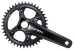 Shimano GRX RX820 1x12-fach Gruppe Disc – Bild 14