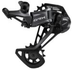 Shimano GRX RX820 1x12-fach Gruppe Disc – Bild 15