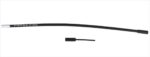 Shimano GRX RX820 1x12-fach Gruppe Disc – Bild 16