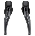Shimano GRX RX820 1x12-fach Gruppe Disc – Bild 17