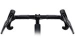 Shimano GRX RX820 1x12-fach Gruppe Disc – Bild 20