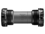 Shimano DURA ACE Di2 R9270 2x12-fach Gruppe Disc 140/160mm TOP-DEAL – Bild 24