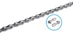 Shimano GRX RX820 1x12-fach Gruppe Disc – Bild 4