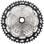 Shimano GRX RX820 1x12-fach Gruppe Disc – Bild 5