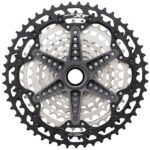 Shimano GRX RX820 1x12-fach Gruppe Disc – Bild 6