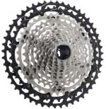 Shimano GRX RX820 1x12-fach Gruppe Disc – Bild 7