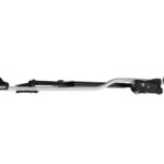Thule ProRide 598 - Dachträger