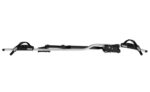 Thule ProRide 598 - Dachträger