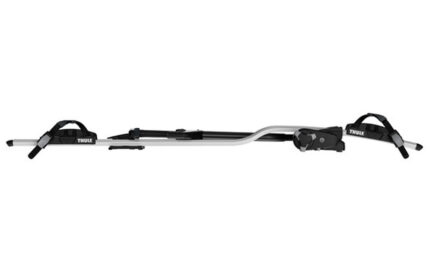 Thule ProRide 598 - Dachträger