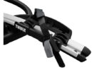 Thule ProRide 598 - Dachträger – Bild 6