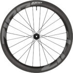 Zipp 303 XPLR SW Carbon Disc Tubeless Shimano HG Laufradsatz – Bild 2