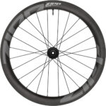 Zipp 303 XPLR SW Carbon Disc Tubeless Shimano HG Laufradsatz – Bild 3